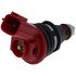 842 18114 by GB REMANUFACTURING - Reman Multi Port Fuel Injector
