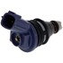 842 18120 by GB REMANUFACTURING - Reman Multi Port Fuel Injector