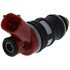 842-18128 by GB REMANUFACTURING - Reman Multi Port Fuel Injector