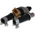 842 19103 by GB REMANUFACTURING - Reman Multi Port Fuel Injector