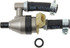842 19101 by GB REMANUFACTURING - Reman Multi Port Fuel Injector