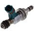 845-12102 by GB REMANUFACTURING - Reman GDI Fuel Injector