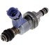 845-12103 by GB REMANUFACTURING - Reman GDI Fuel Injector