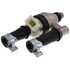842-19106 by GB REMANUFACTURING - Reman Multi Port Fuel Injector