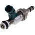 845-12101 by GB REMANUFACTURING - Reman GDI Fuel Injector