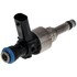 845-12107 by GB REMANUFACTURING - Reman GDI Fuel Injector