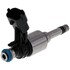 845-12108 by GB REMANUFACTURING - Reman GDI Fuel Injector