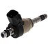 845-12110 by GB REMANUFACTURING - Reman GDI Fuel Injector