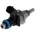 845-12105 by GB REMANUFACTURING - Reman GDI Fuel Injector