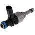 845-12106 by GB REMANUFACTURING - Reman GDI Fuel Injector