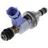 845-12113 by GB REMANUFACTURING - Reman GDI Fuel Injector