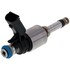 845-12115 by GB REMANUFACTURING - Reman GDI Fuel Injector