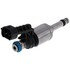 845-12111 by GB REMANUFACTURING - Reman GDI Fuel Injector