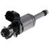 845-12118 by GB REMANUFACTURING - Reman GDI Fuel Injector