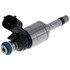 845-12120 by GB REMANUFACTURING - Reman GDI Fuel Injector