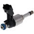 845-12116 by GB REMANUFACTURING - Reman GDI Fuel Injector