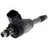 845-12117 by GB REMANUFACTURING - Reman GDI Fuel Injector