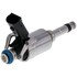 845-12126 by GB REMANUFACTURING - Reman GDI Fuel Injector