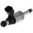845-12128 by GB REMANUFACTURING - Reman GDI Fuel Injector