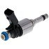 845-12130 by GB REMANUFACTURING - Reman GDI Fuel Injector