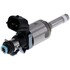 845-12121 by GB REMANUFACTURING - Reman GDI Fuel Injector