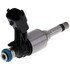 845-12124 by GB REMANUFACTURING - Reman GDI Fuel Injector