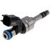 845-12136 by GB REMANUFACTURING - Reman GDI Fuel Injector