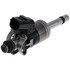 845-12137 by GB REMANUFACTURING - Reman GDI Fuel Injector