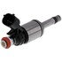 845-12150 by GB REMANUFACTURING - Reman GDI Fuel Injector