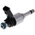 845-12134 by GB REMANUFACTURING - Reman GDI Fuel Injector