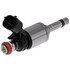 845-12135 by GB REMANUFACTURING - Reman GDI Fuel Injector