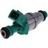 852-12101 by GB REMANUFACTURING - Reman Multi Port Fuel Injector