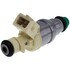 852-12107 by GB REMANUFACTURING - Reman Multi Port Fuel Injector