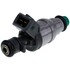 852 12108 by GB REMANUFACTURING - Reman Multi Port Fuel Injector