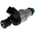 852-12105 by GB REMANUFACTURING - Reman Multi Port Fuel Injector