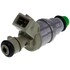 852-12106 by GB REMANUFACTURING - Reman Multi Port Fuel Injector