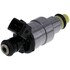 852-12115 by GB REMANUFACTURING - Reman Multi Port Fuel Injector