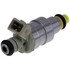 852-12111 by GB REMANUFACTURING - Reman Multi Port Fuel Injector