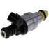 852-12120 by GB REMANUFACTURING - Reman Multi Port Fuel Injector