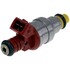 852-12123 by GB REMANUFACTURING - Reman Multi Port Fuel Injector