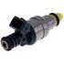 852-12124 by GB REMANUFACTURING - Reman Multi Port Fuel Injector
