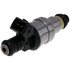 852-12121 by GB REMANUFACTURING - Reman Multi Port Fuel Injector