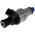 852-12122 by GB REMANUFACTURING - Reman Multi Port Fuel Injector