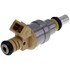 852-12130 by GB REMANUFACTURING - Reman Multi Port Fuel Injector