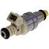852-12127 by GB REMANUFACTURING - Reman Multi Port Fuel Injector
