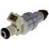 852-12133 by GB REMANUFACTURING - Reman Multi Port Fuel Injector