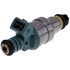 852-12132 by GB REMANUFACTURING - Reman Multi Port Fuel Injector