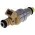 852-12138 by GB REMANUFACTURING - Reman Multi Port Fuel Injector