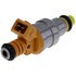 852-12139 by GB REMANUFACTURING - Reman Multi Port Fuel Injector