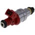 852-12140 by GB REMANUFACTURING - Reman Multi Port Fuel Injector